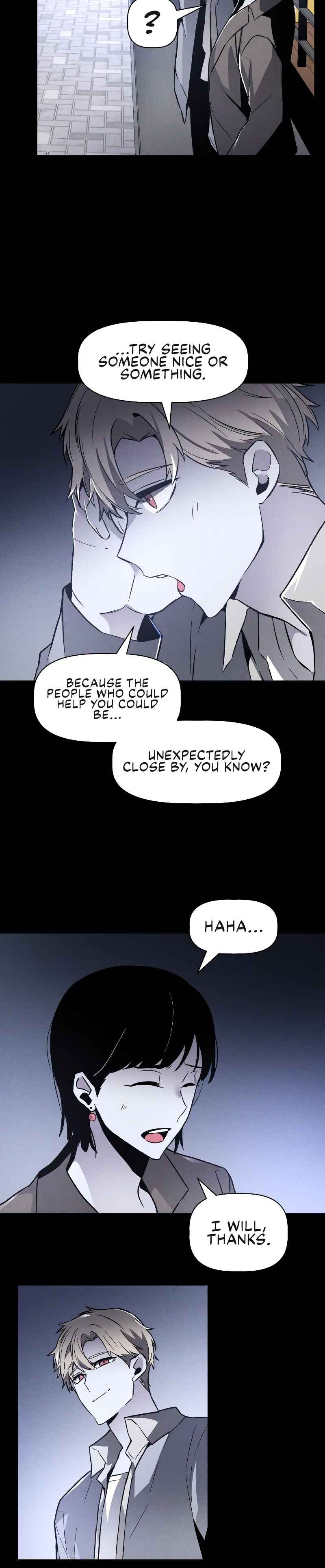 Chapter 1 - Page 20