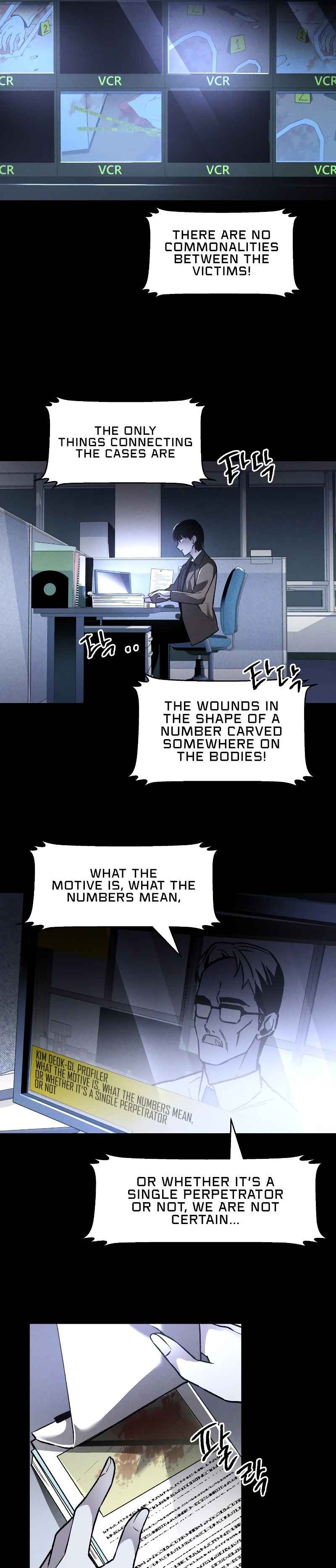 Chapter 1 - Page 22