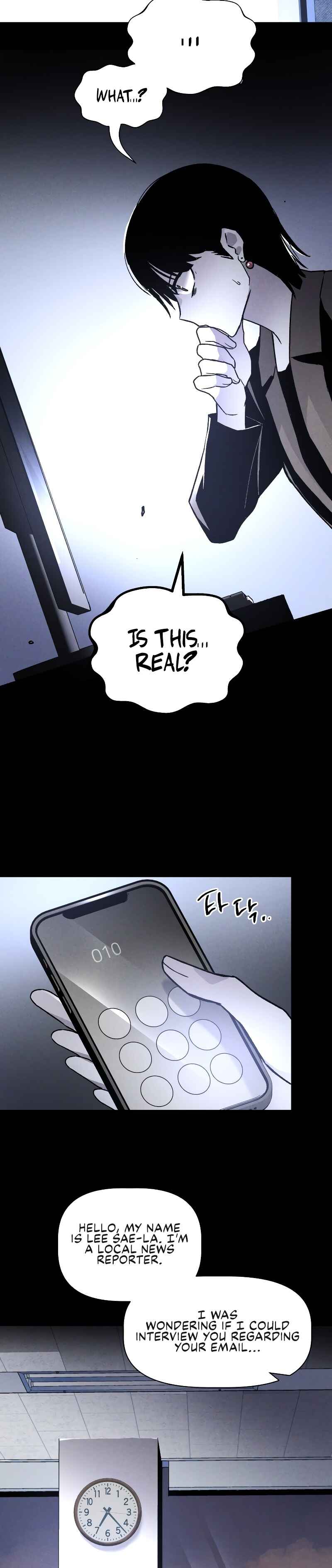 Chapter 1 - Page 32