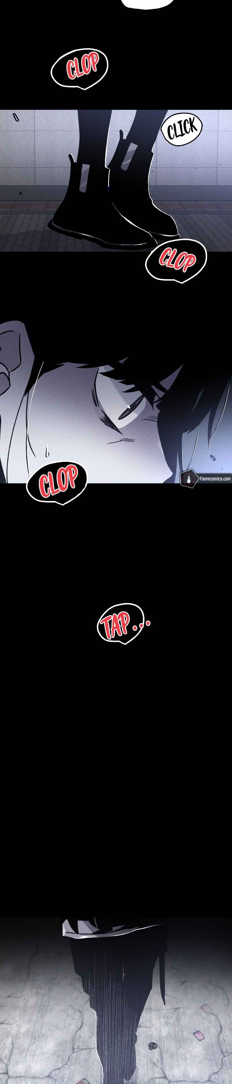 Chapter 1 - Page 35