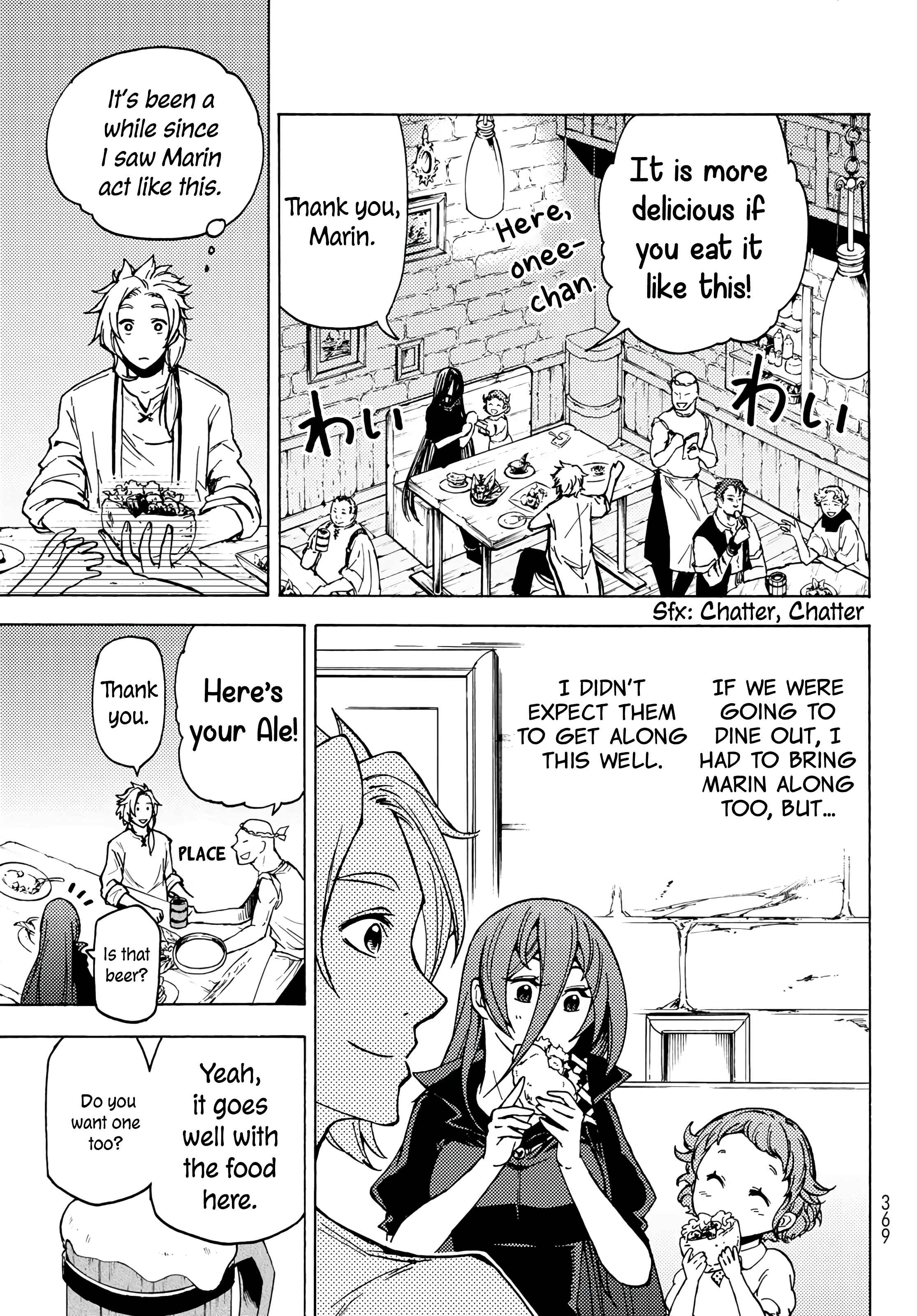 Chapter 2 - Page 14