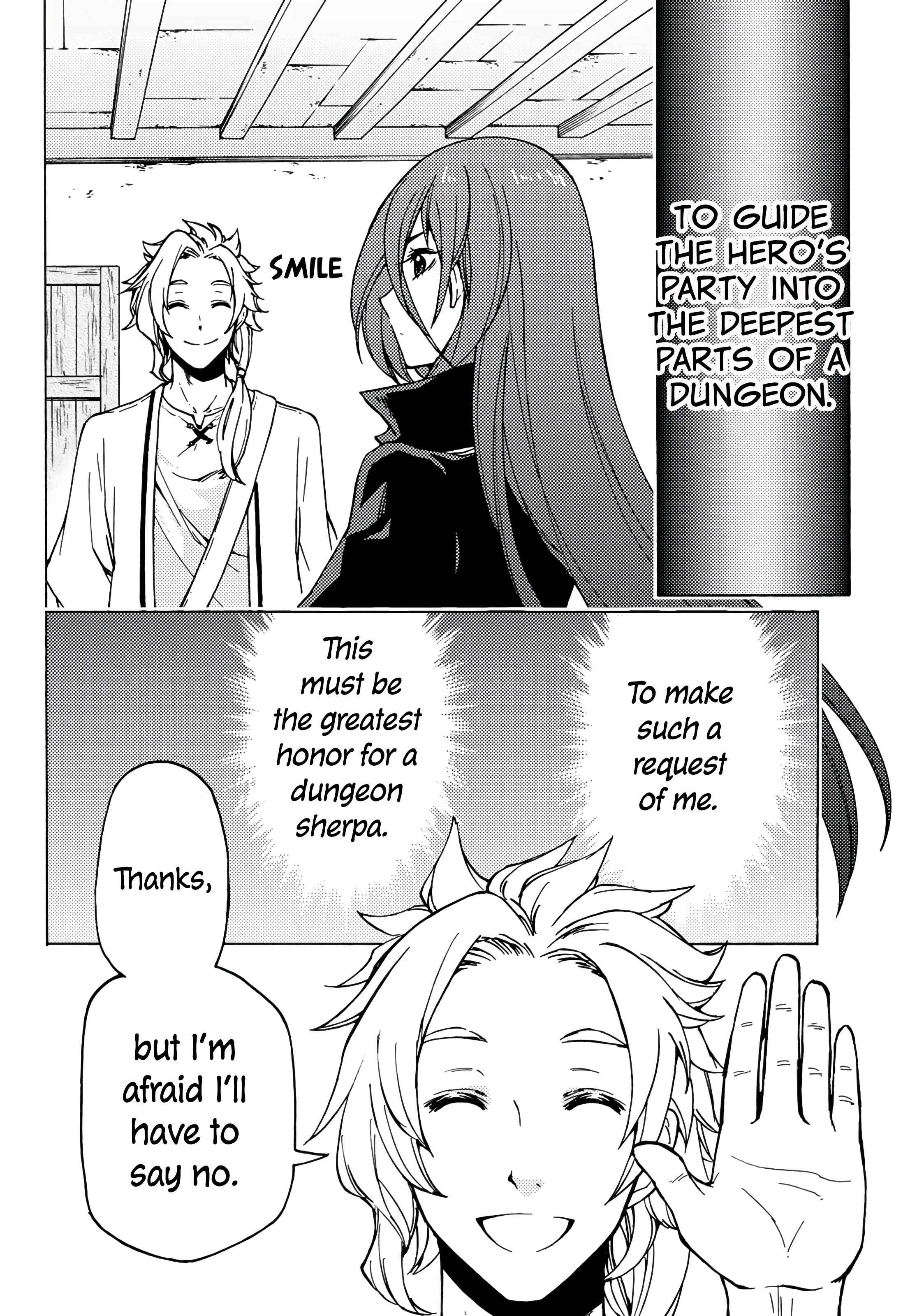 Chapter 2 - Page 3