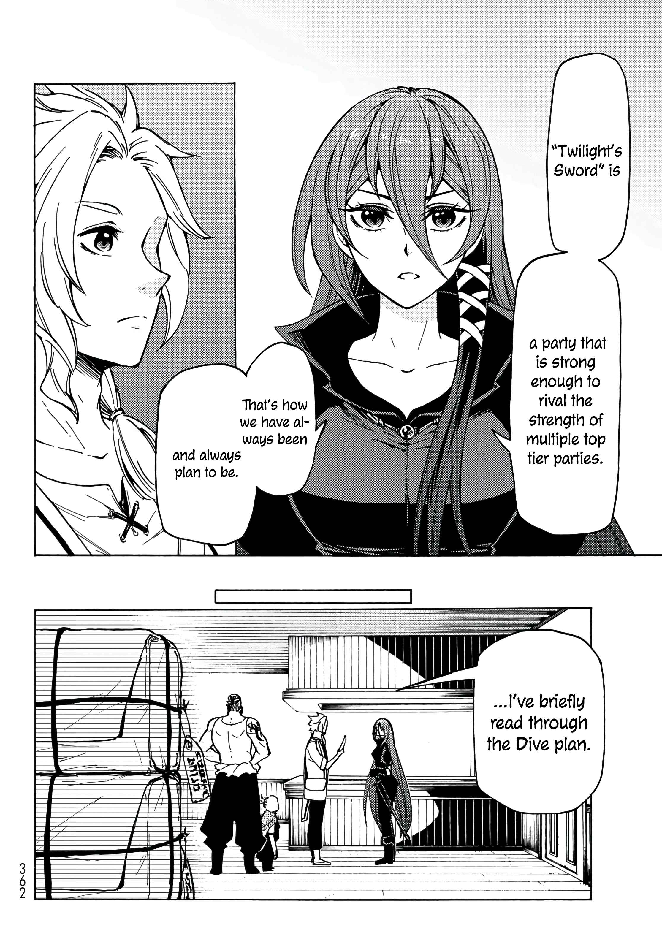 Chapter 2 - Page 7