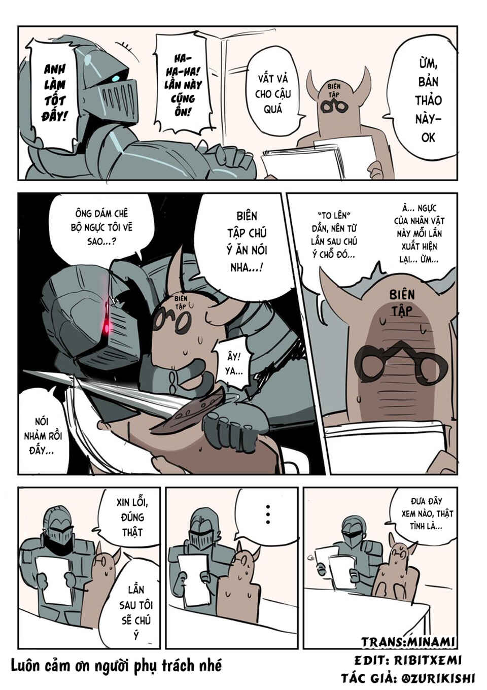 Chapter 66 - Page 2