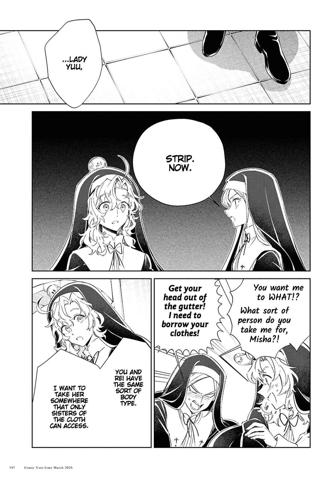 Chapter 59 - Page 11