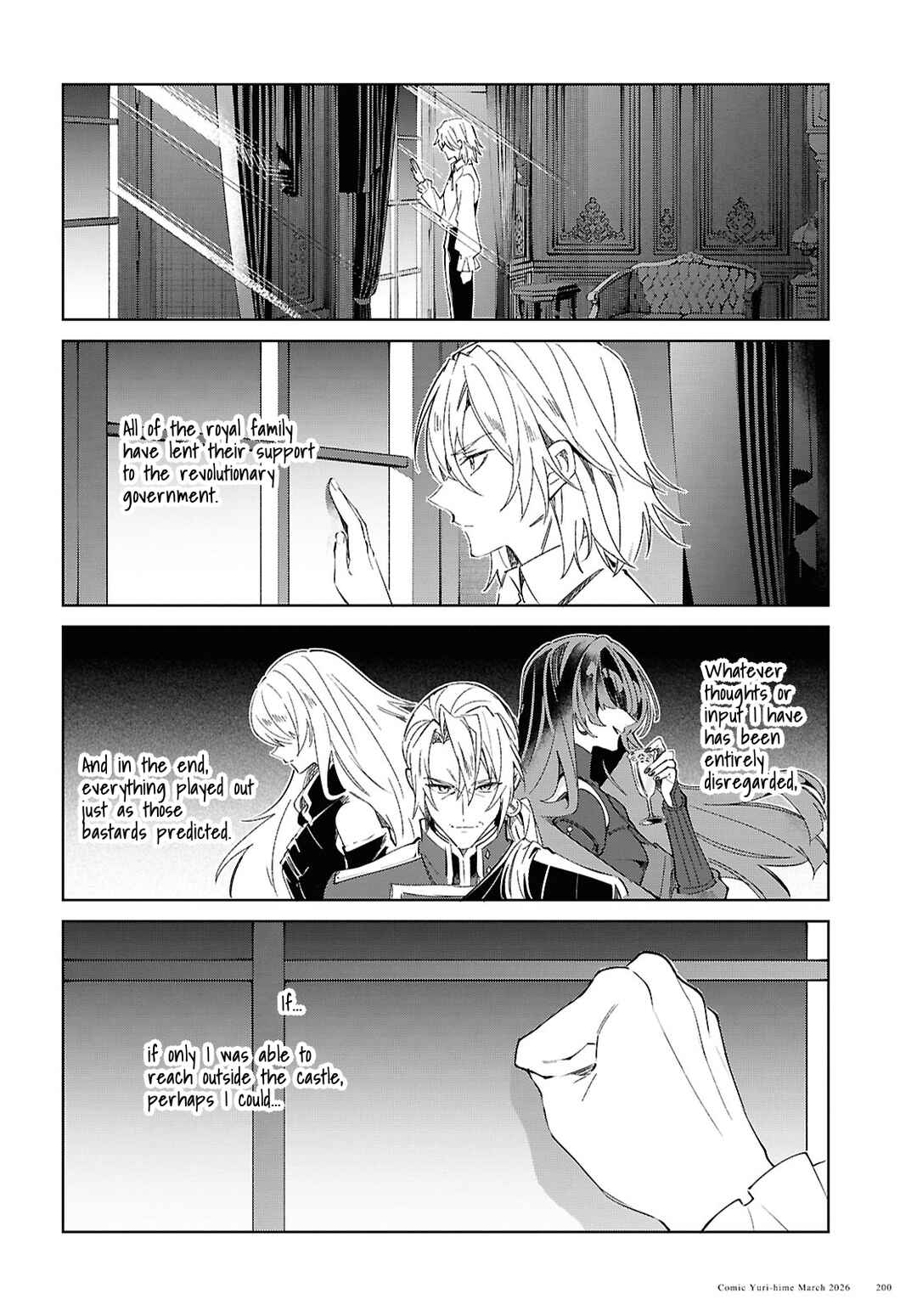 Chapter 59 - Page 14