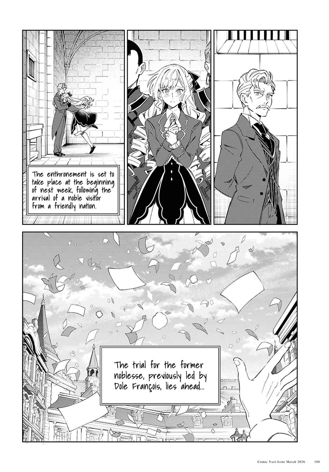 Chapter 59 - Page 2