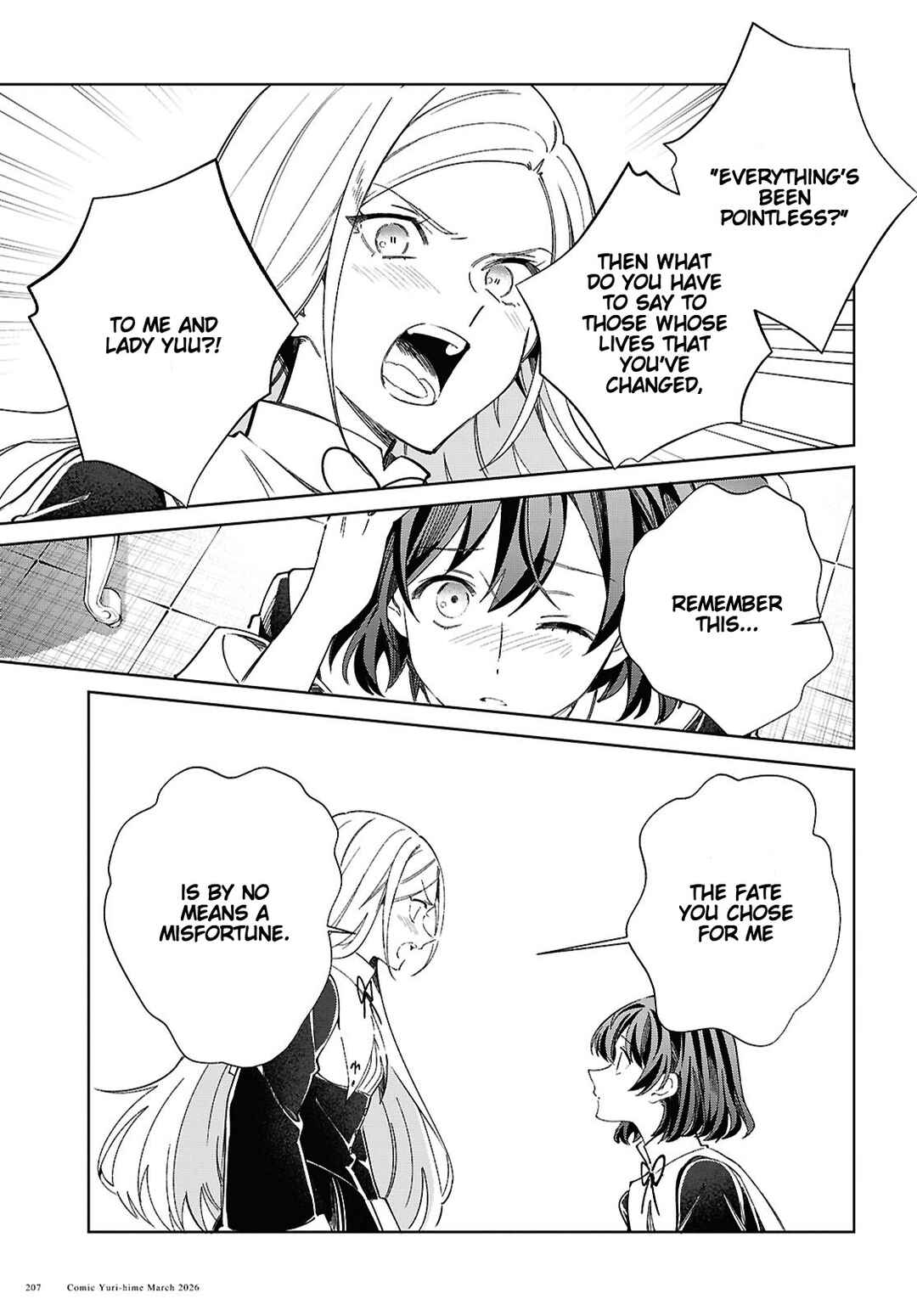 Chapter 59 - Page 21