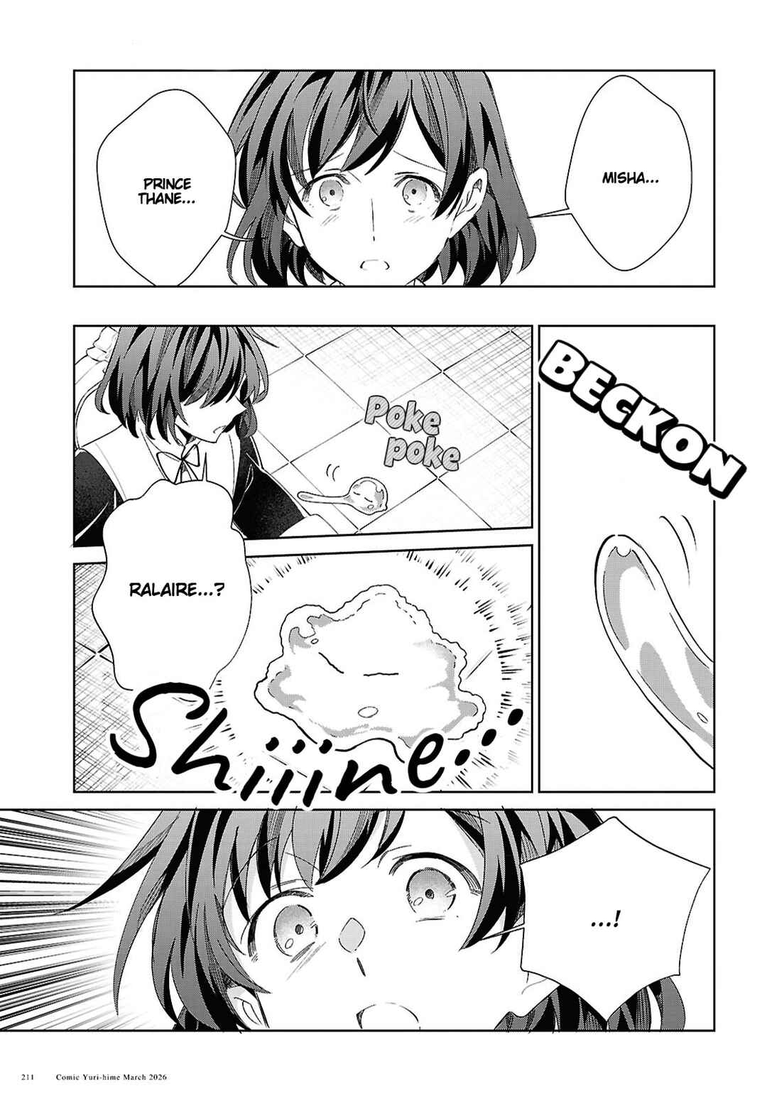 Chapter 59 - Page 25