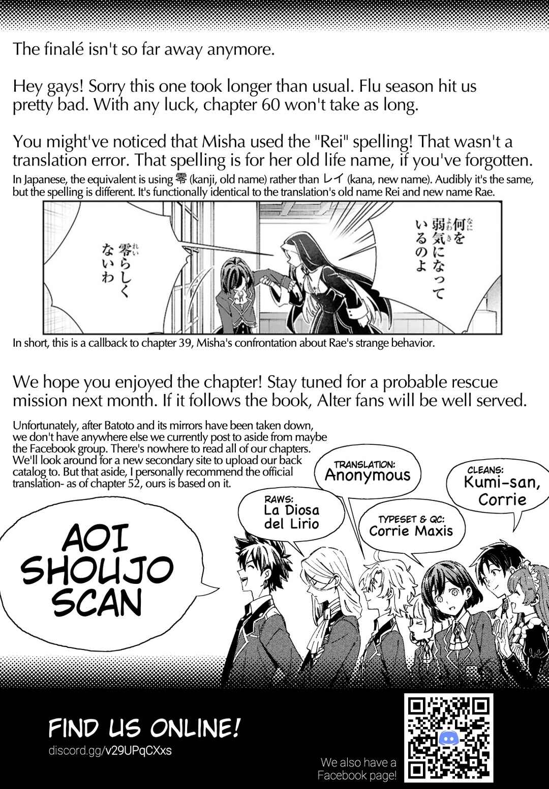 Chapter 59 - Page 29