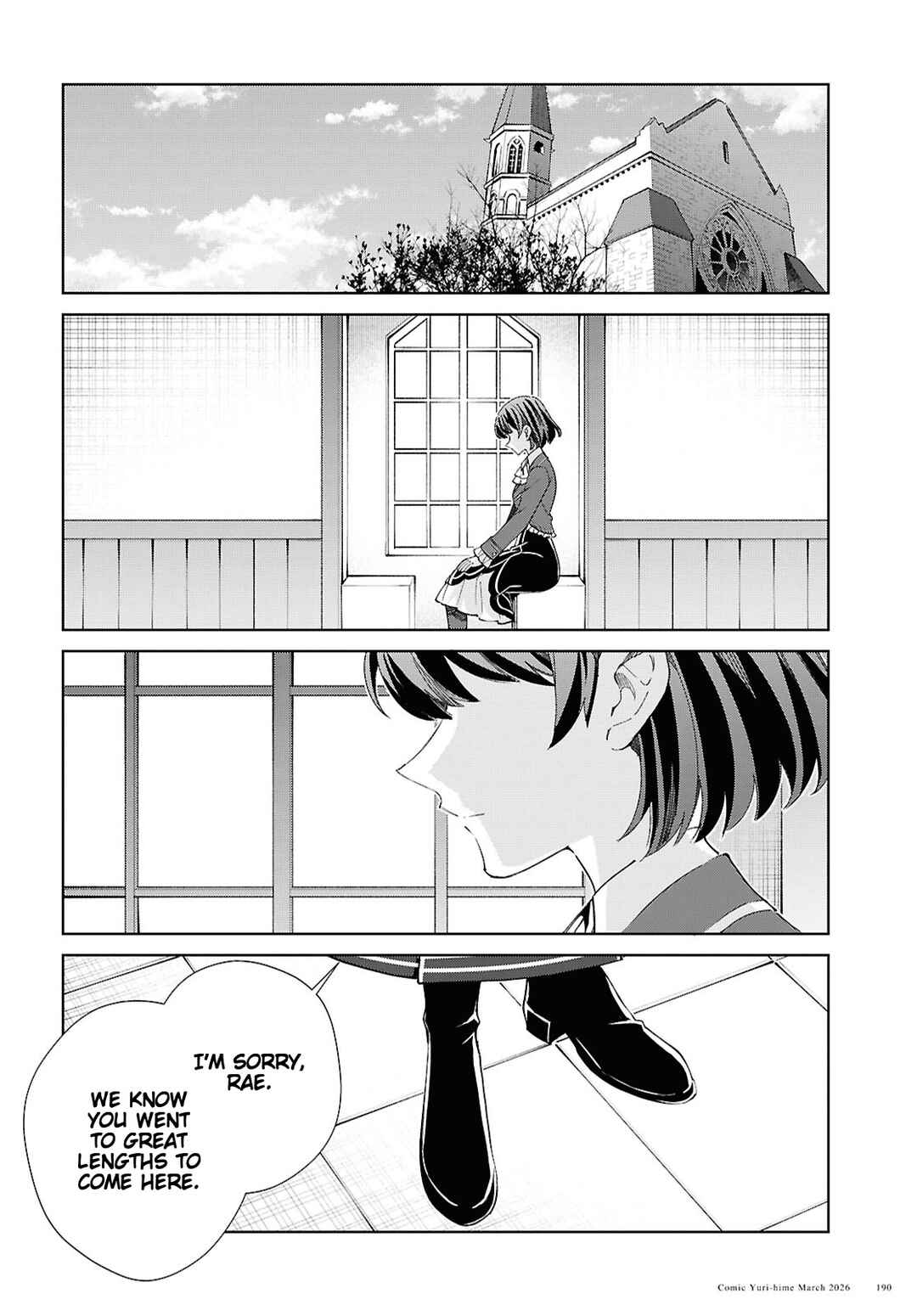 Chapter 59 - Page 4