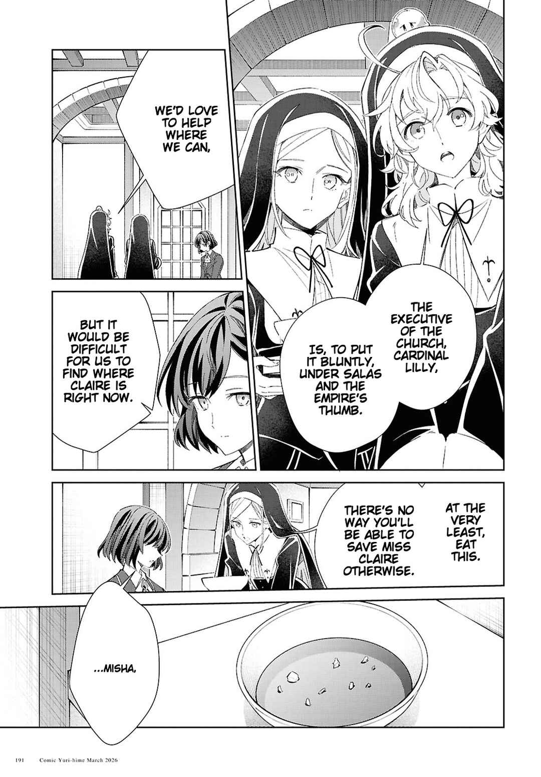 Chapter 59 - Page 5