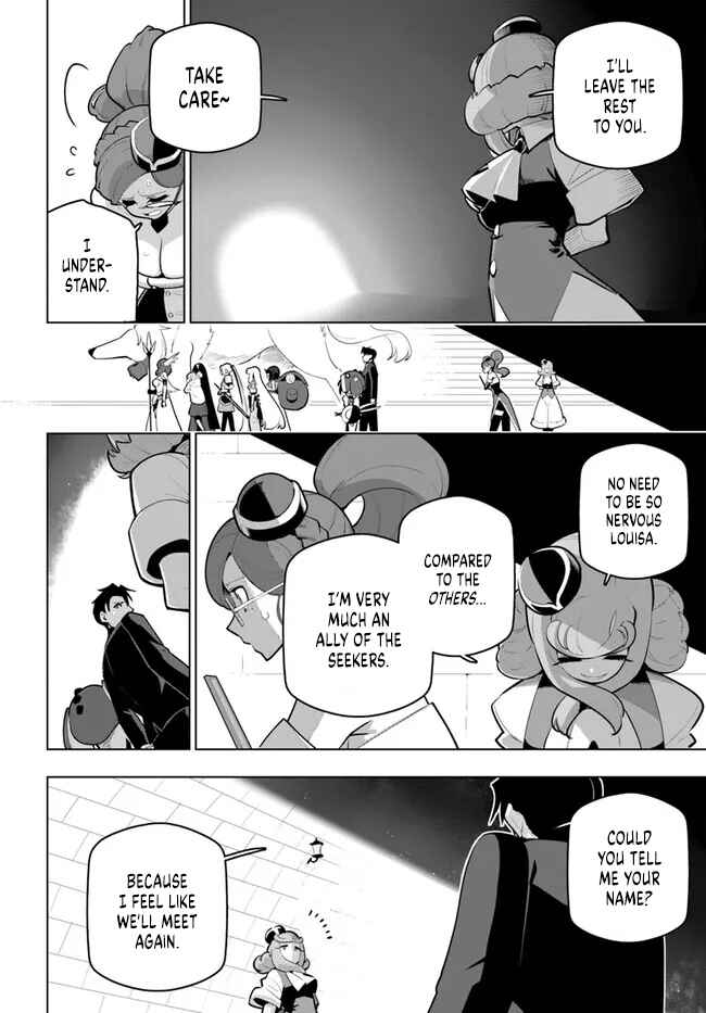 Chapter 30 - Page 10