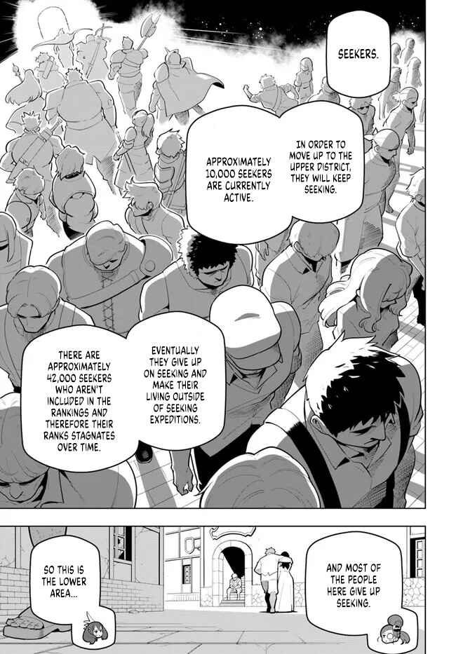 Chapter 30 - Page 15