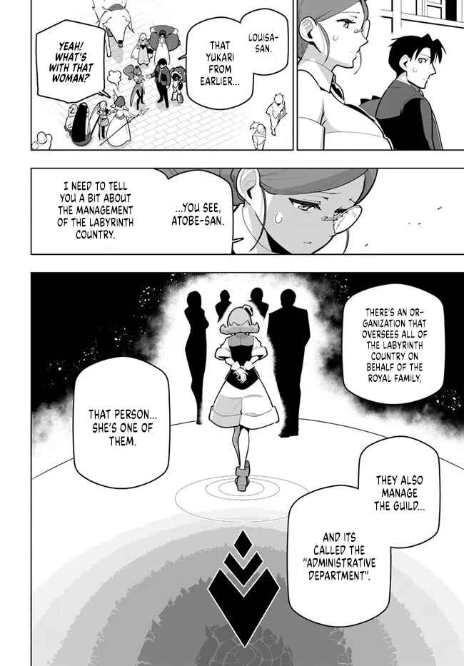 Chapter 30 - Page 16