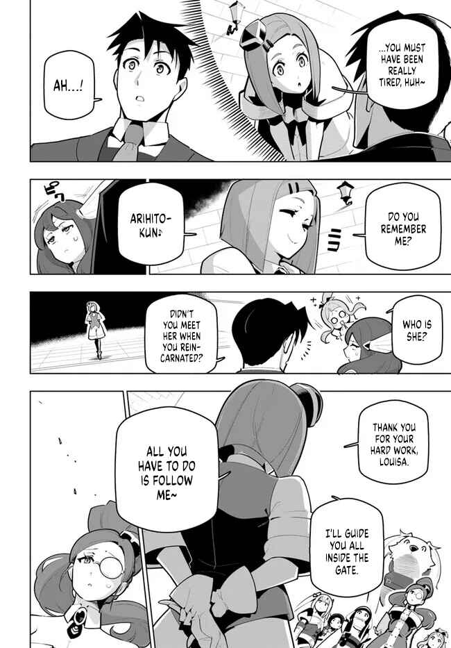 Chapter 30 - Page 2