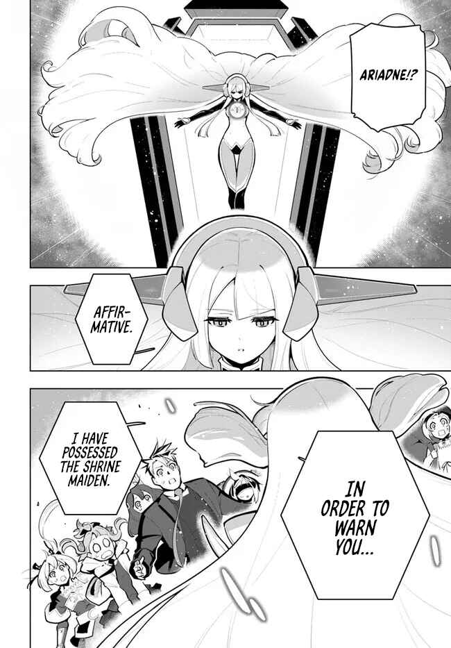Chapter 30 - Page 20