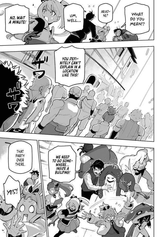 Chapter 30 - Page 21