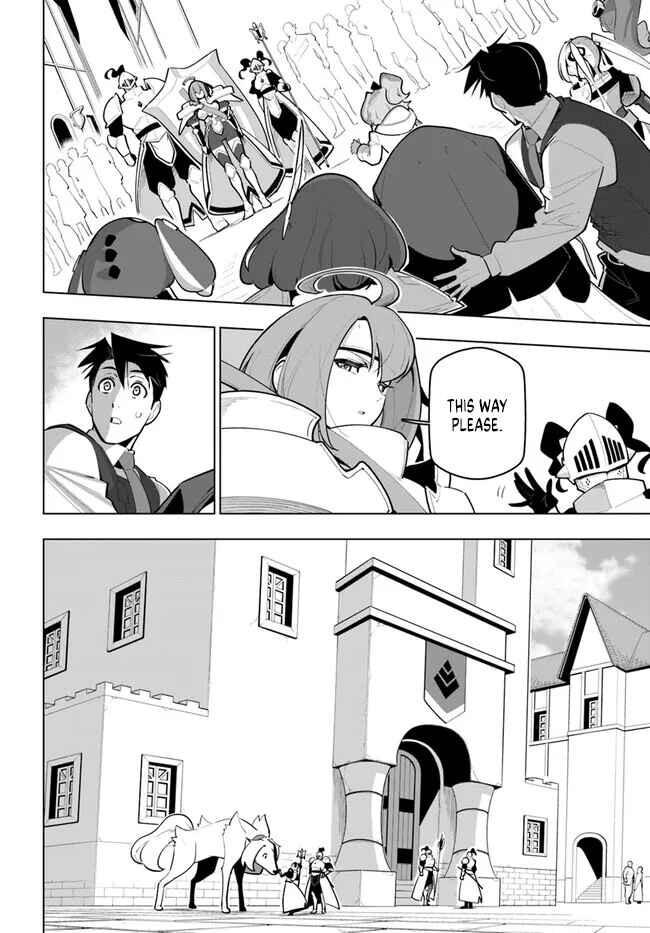 Chapter 30 - Page 22