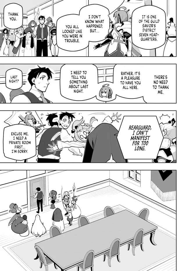 Chapter 30 - Page 23