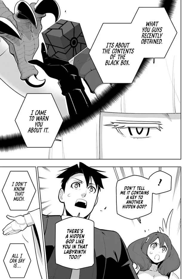 Chapter 30 - Page 25