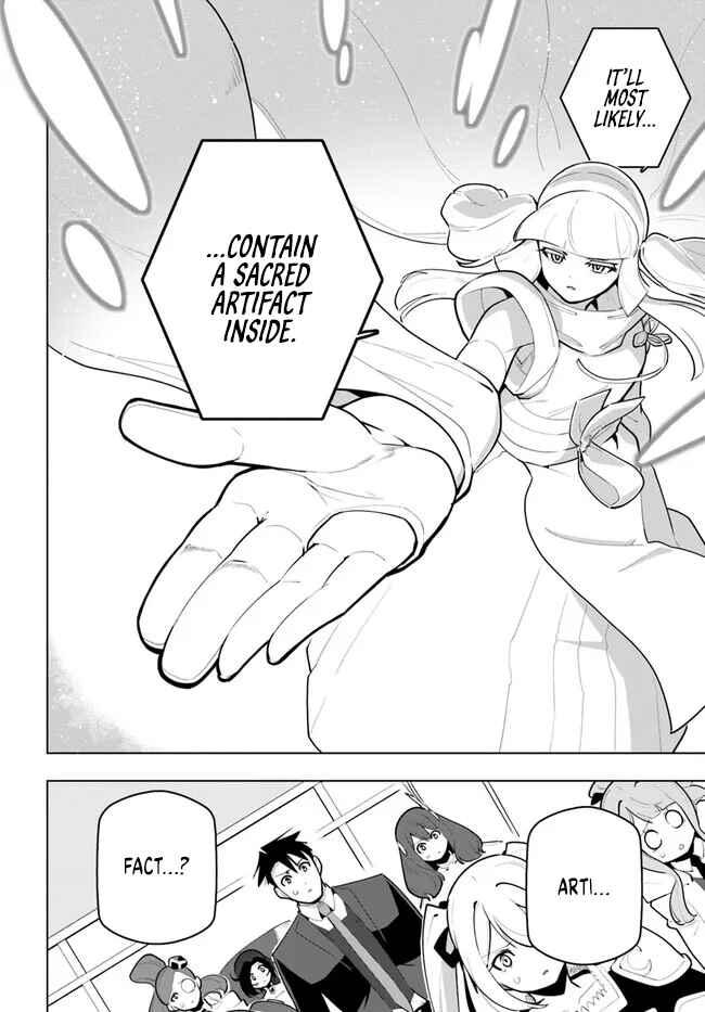 Chapter 30 - Page 26