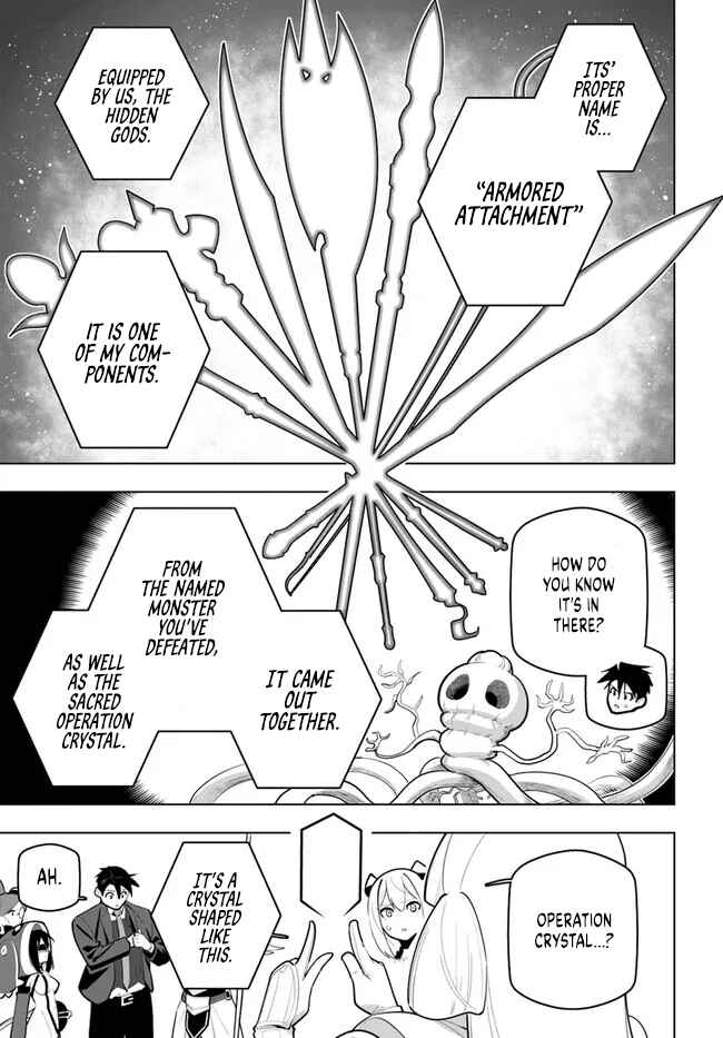 Chapter 30 - Page 27