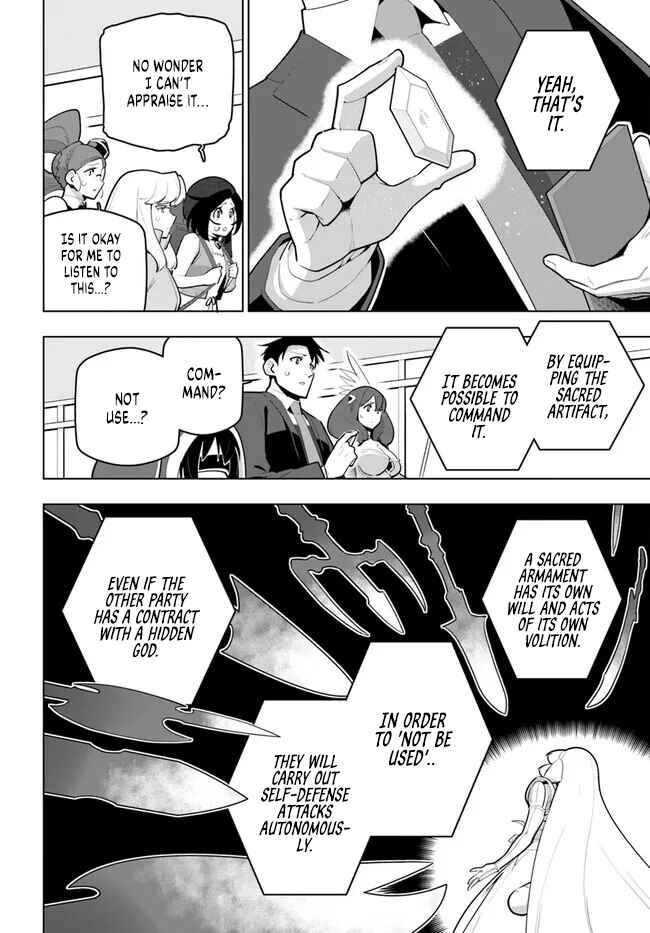 Chapter 30 - Page 28