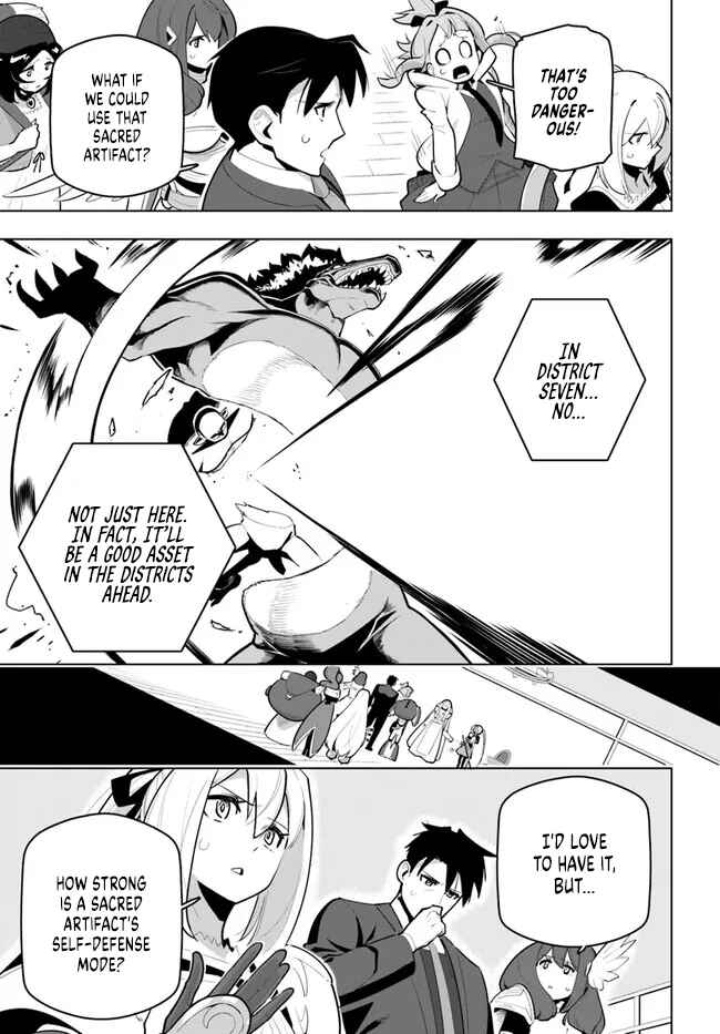 Chapter 30 - Page 29