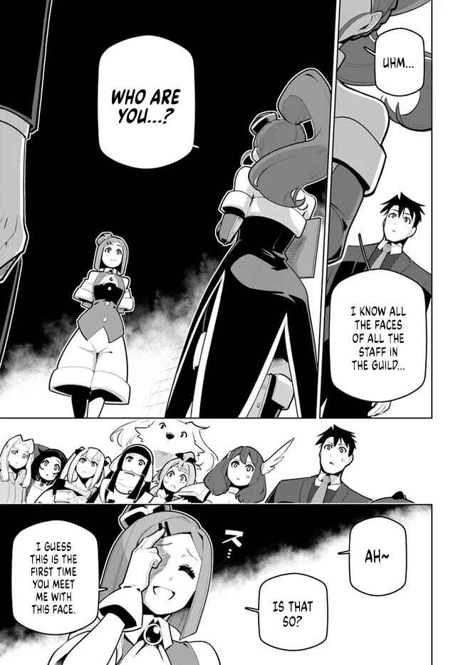 Chapter 30 - Page 3