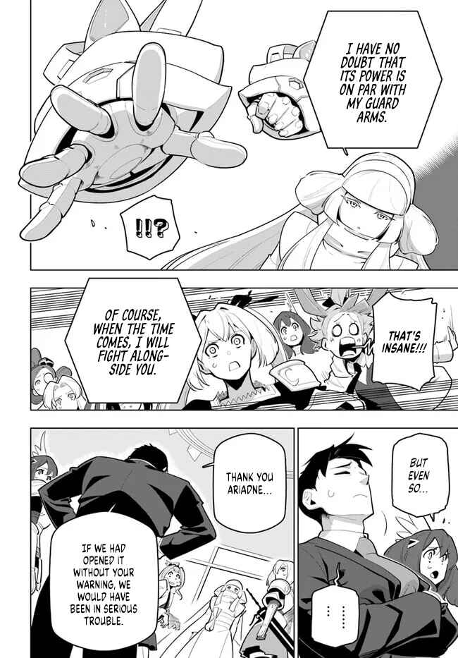 Chapter 30 - Page 30