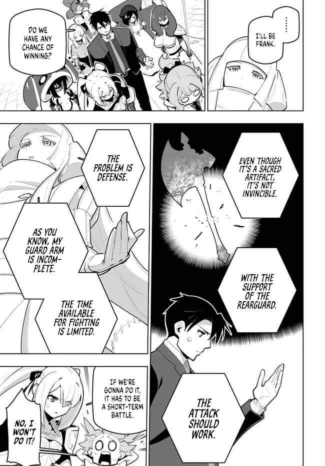 Chapter 30 - Page 31