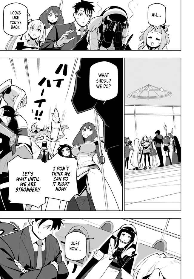 Chapter 30 - Page 33