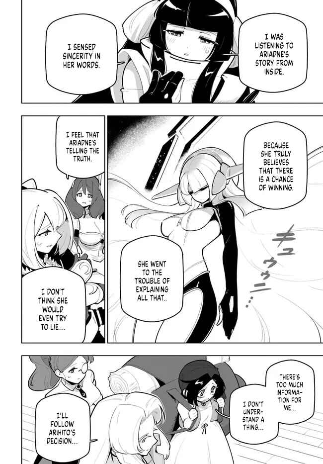 Chapter 30 - Page 34