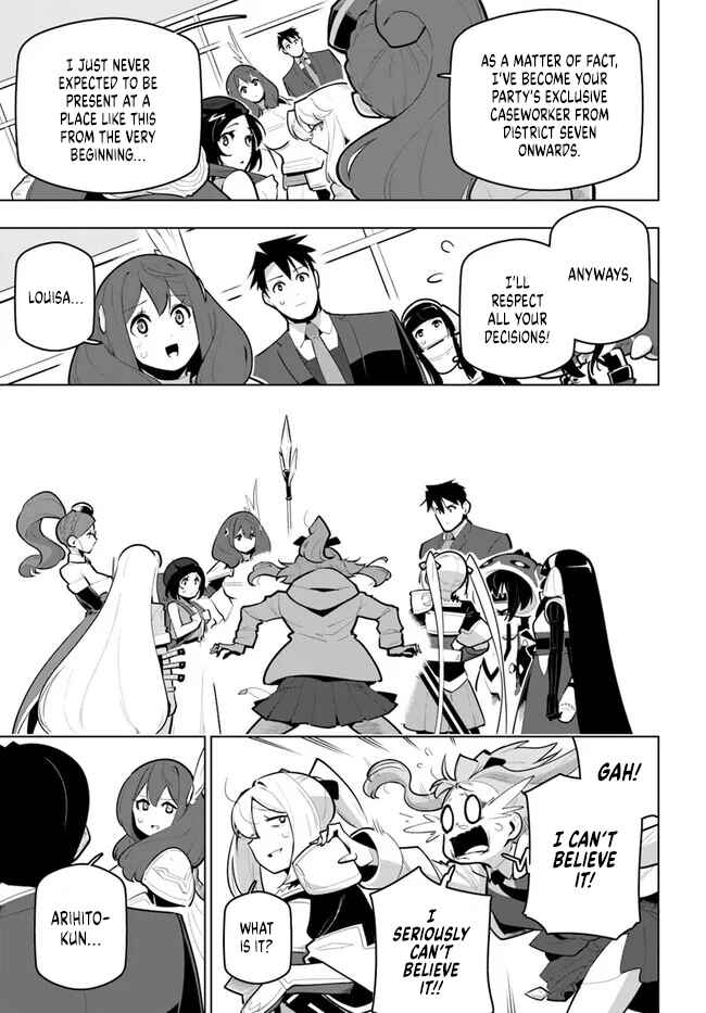 Chapter 30 - Page 35