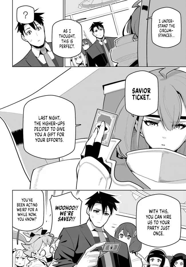 Chapter 30 - Page 38