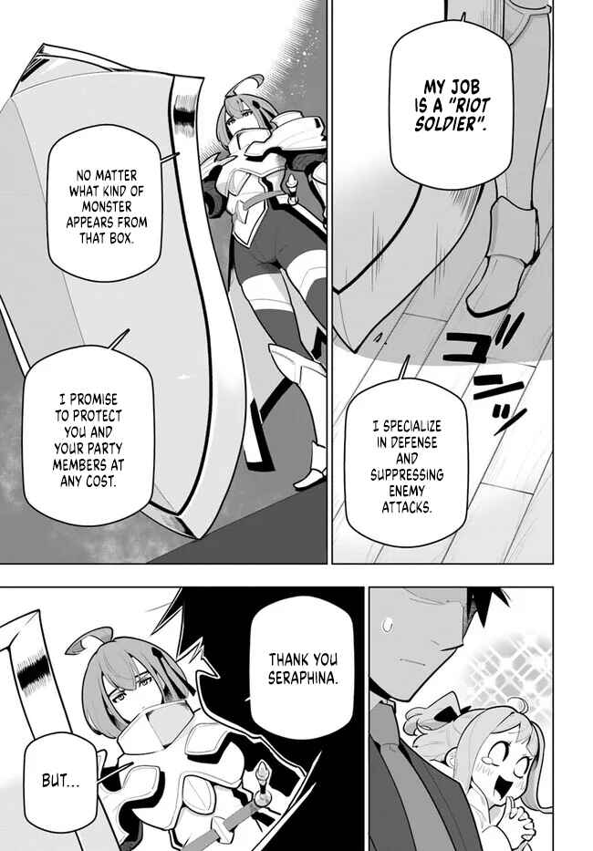 Chapter 30 - Page 39