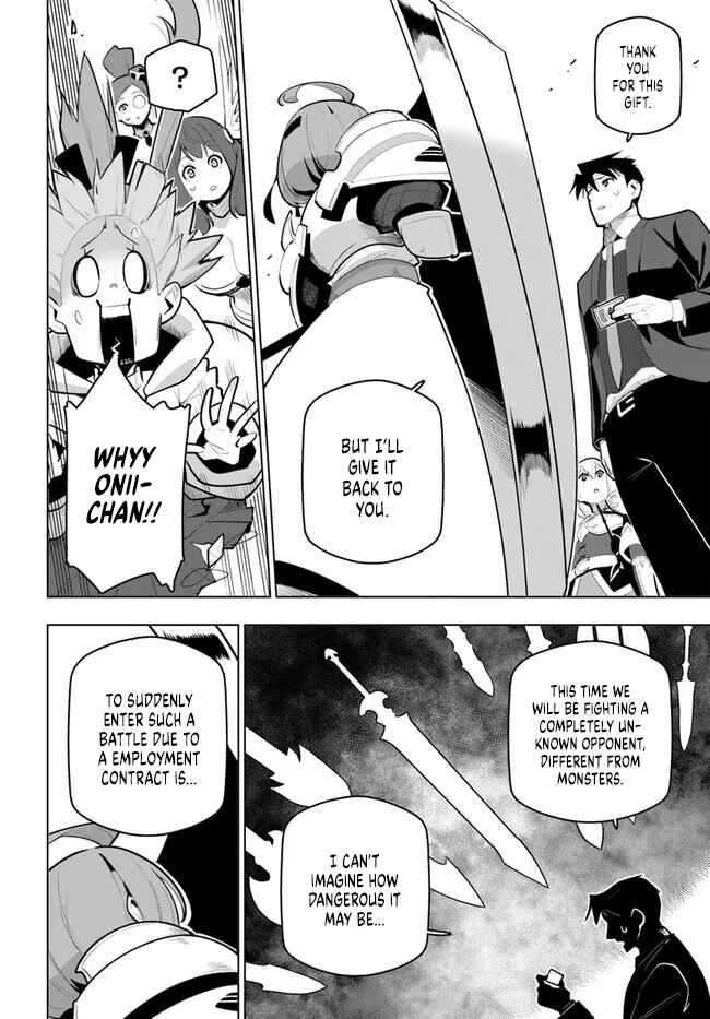 Chapter 30 - Page 40