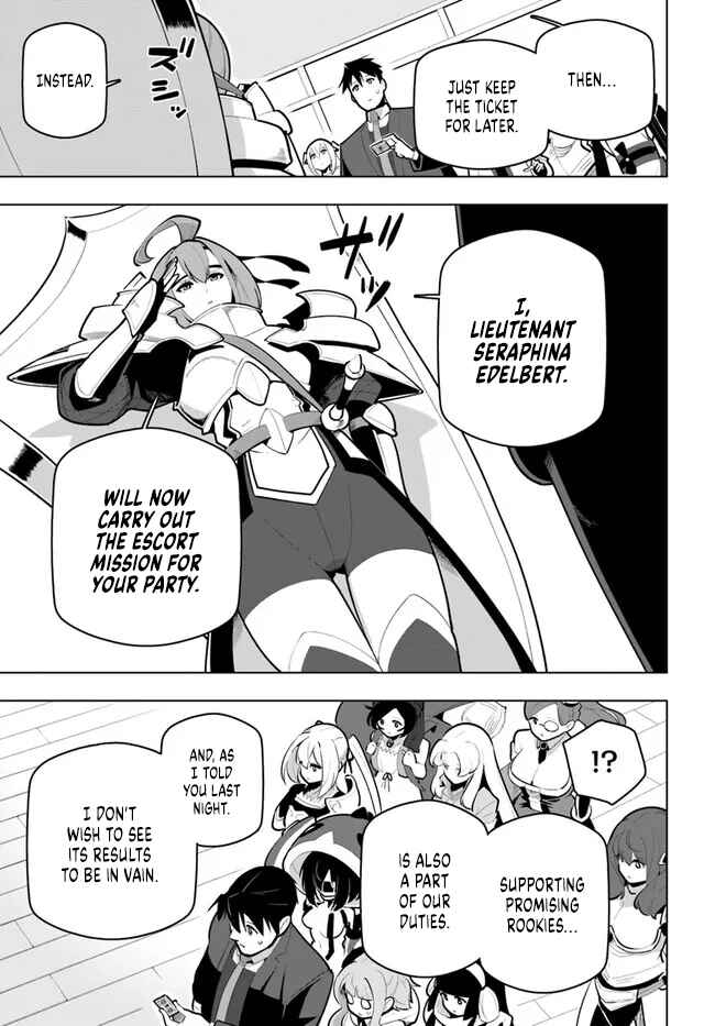 Chapter 30 - Page 41