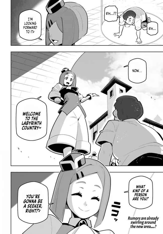 Chapter 30 - Page 44