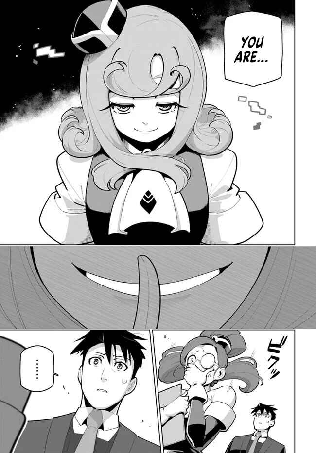 Chapter 30 - Page 5