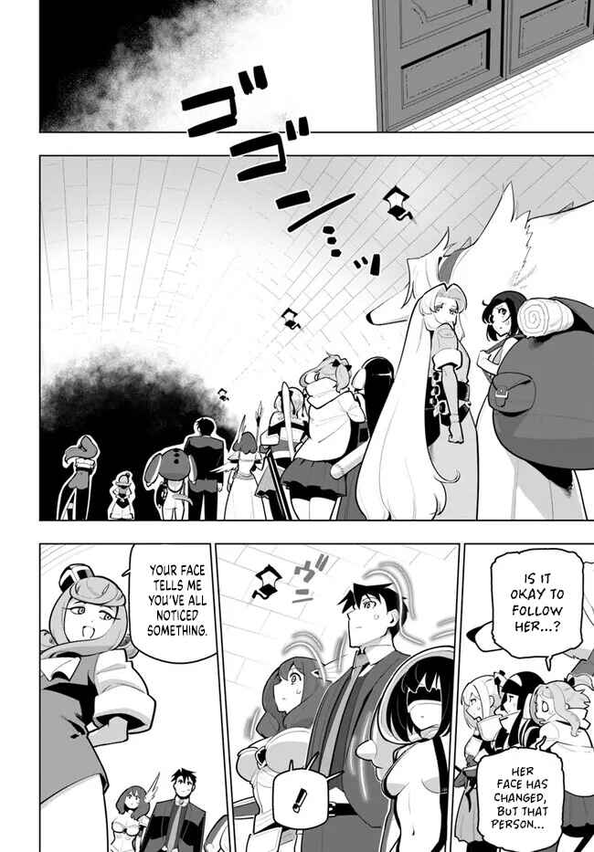 Chapter 30 - Page 6