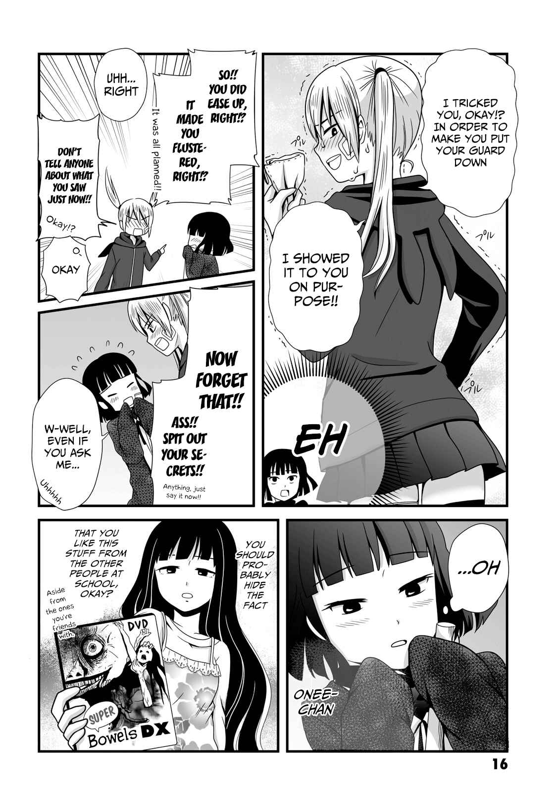 Chapter 33 - Page 6