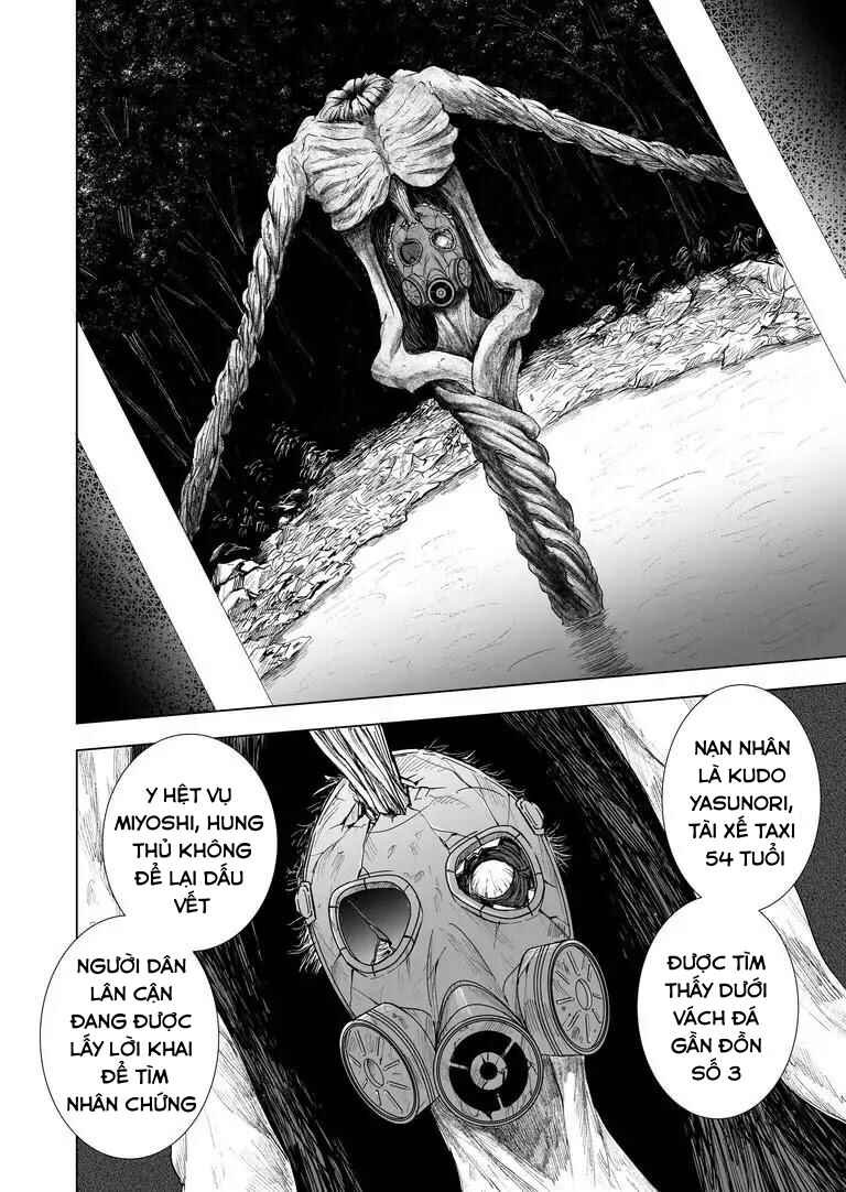 Chapter 6 - Page 18
