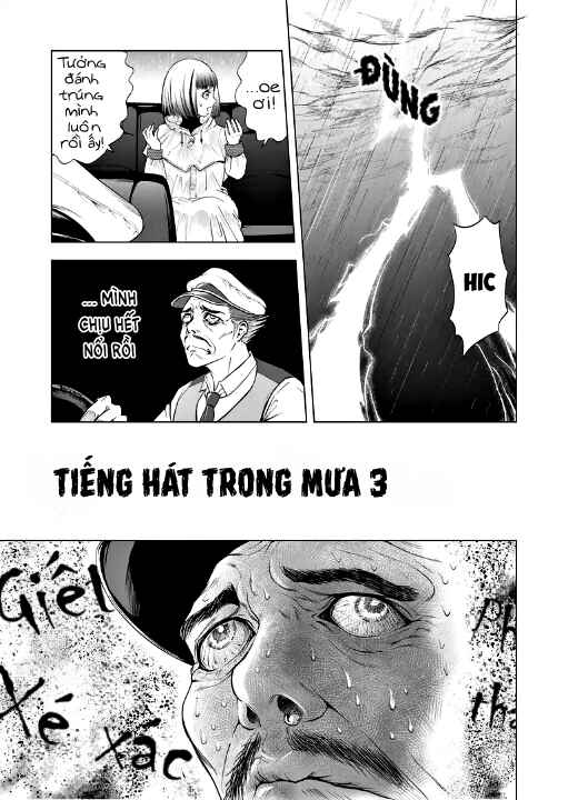 Chapter 6 - Page 3