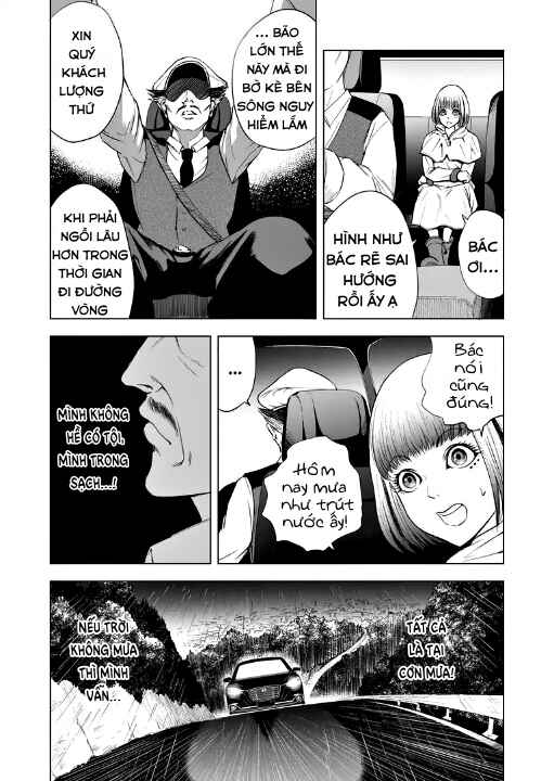 Chapter 6 - Page 5