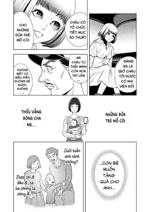 Chapter 6 - Page 6