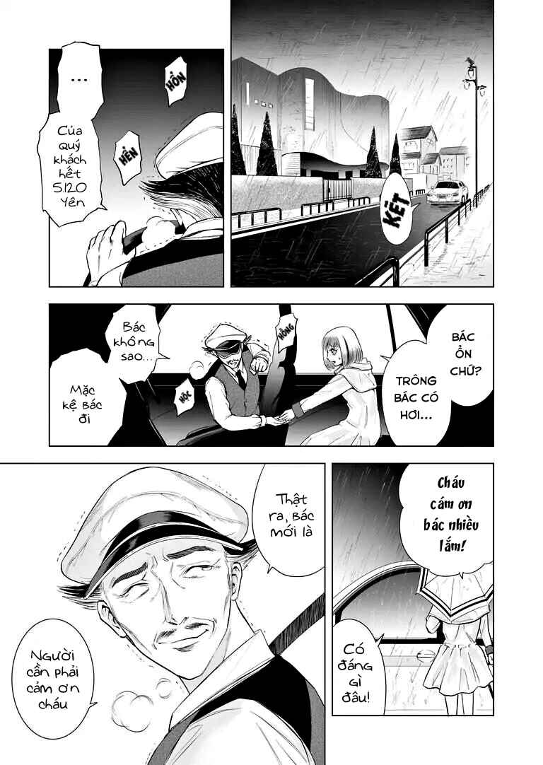 Chapter 6 - Page 7
