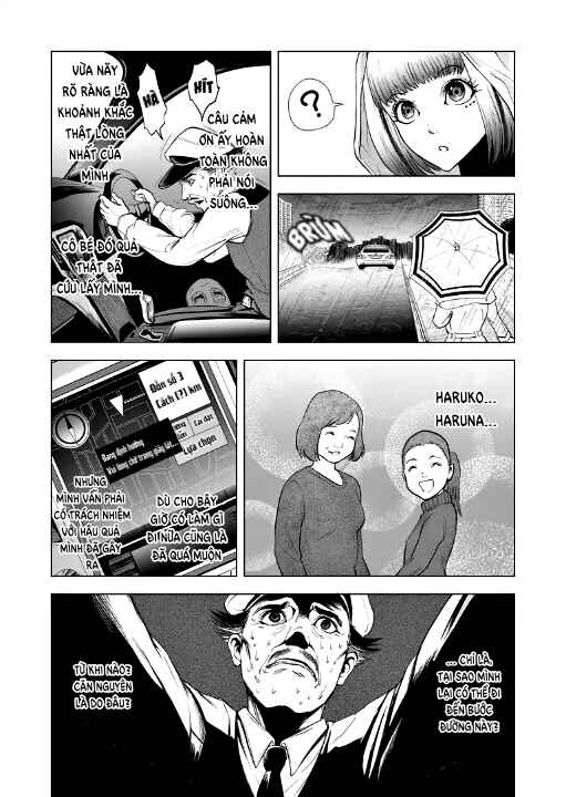 Chapter 6 - Page 8