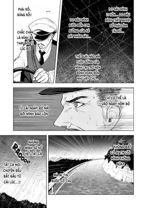 Chapter 6 - Page 9